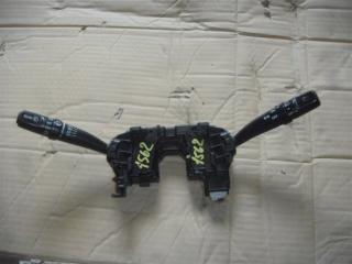 Запчасть блок подрулевых переключателей TOYOTA CROWN