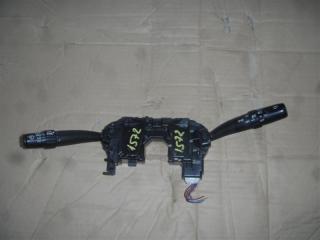 Запчасть блок подрулевых переключателей TOYOTA CROWN