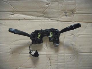 Запчасть блок подрулевых переключателей TOYOTA CROWN