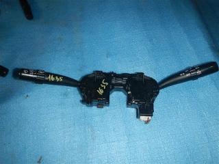 Запчасть блок подрулевых переключателей TOYOTA CROWN