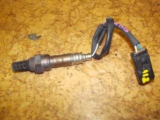 Лямбда-зонд MITSUBISHI PAJERO MINI контрактная Лямбда-зонд MITSUBISHI PAJERO MINI