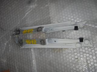 Петля крышки багажника передняя TOYOTA BREVIS