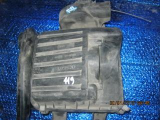 Запчасть корпус воздушного фильтра SUZUKI GRAND VITARA 2002-2005