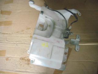 Бачок стеклоомывателя MAZDA TITAN 2004