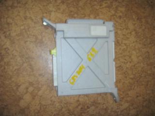 Блок предохранителей TOYOTA CROWN