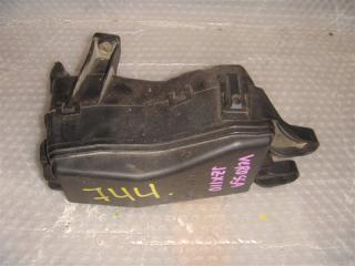 Блок предохранителей TOYOTA VEROSSA