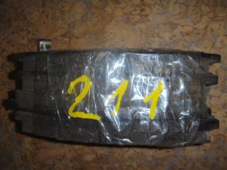 Фото запчасти тормозные колодки переднее MITSUBISHI LEGNUM контрактная запчасть Запчасть тормозные колодки переднее MITSUBISHI LEGNUM