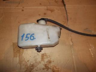 Запчасть бачок расширительный TOYOTA MARK II QUALIS