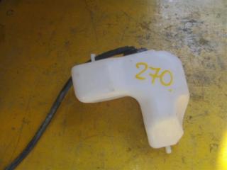 Запчасть бачок расширительный TOYOTA WISH