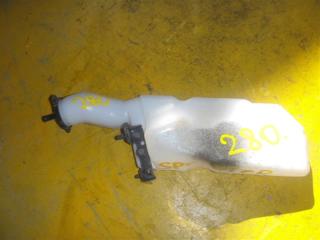 Запчасть бачок расширительный TOYOTA SPRINTER