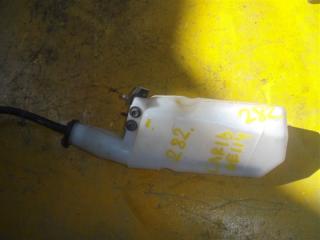 Запчасть бачок расширительный TOYOTA CARIB