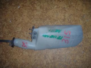 Запчасть бачок расширительный TOYOTA TRUENO