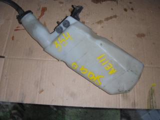 Запчасть бачок расширительный TOYOTA CARIB