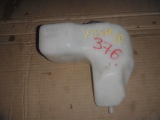 Запчасть бачок расширительный TOYOTA WISH