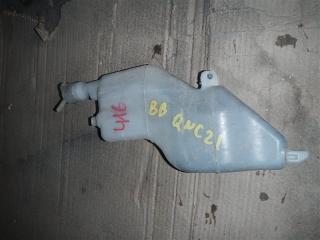 Бачок расширительный TOYOTA BB