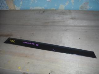 Запчасть ветровик передний левый HONDA ODYSSEY