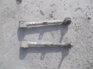 Тяга подвески задняя TOYOTA ALTEZZA контрактная Тяга подвески задняя TOYOTA ALTEZZA