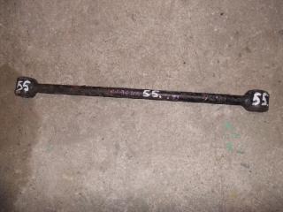 Тяга подвески задняя правая TOYOTA CORONA контрактная Тяга подвески задняя правая TOYOTA CORONA