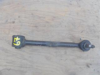 Тяга подвески задняя левая TOYOTA ALTEZZA контрактная Тяга подвески задняя левая TOYOTA ALTEZZA