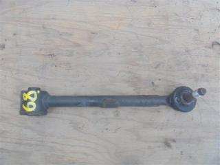 Тяга подвески задняя правая TOYOTA ALTEZZA контрактная Тяга подвески задняя правая TOYOTA ALTEZZA