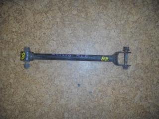 Тяга подвески задняя левая TOYOTA ARISTO контрактная Тяга подвески задняя левая TOYOTA ARISTO