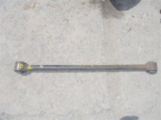 Тяга подвески задняя TOYOTA CARINA ED контрактная Тяга подвески задняя TOYOTA CARINA ED