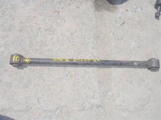 Тяга подвески задняя TOYOTA CARINA ED контрактная Тяга подвески задняя TOYOTA CARINA ED