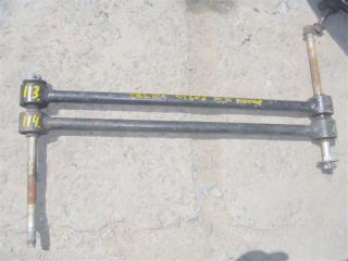 Тяга подвески задняя левая TOYOTA CELICA контрактная Тяга подвески задняя левая TOYOTA CELICA