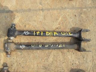 Тяга подвески задняя правая TOYOTA CROWN контрактная Тяга подвески задняя правая TOYOTA CROWN