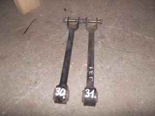 Тяга подвески задняя правая NISSAN TEANA контрактная Тяга подвески задняя правая NISSAN TEANA