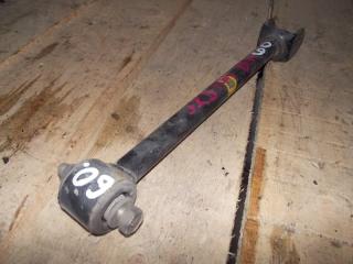 Тяга подвески задняя правая TOYOTA CROWN контрактная Тяга подвески задняя правая TOYOTA CROWN