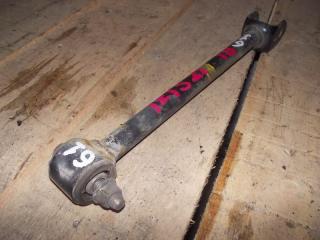 Тяга подвески задняя левая TOYOTA CROWN контрактная Тяга подвески задняя левая TOYOTA CROWN