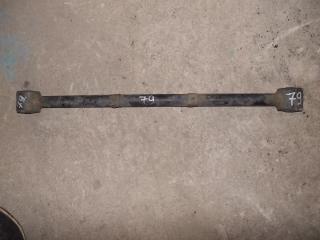 Тяга подвески задняя правая TOYOTA CORSA контрактная Тяга подвески задняя правая TOYOTA CORSA