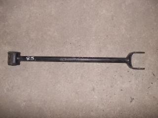 Тяга подвески задняя правая TOYOTA LEVIN контрактная Тяга подвески задняя правая TOYOTA LEVIN