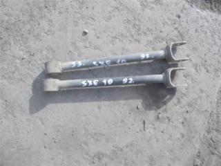 Тяга подвески задняя TOYOTA ALTEZZA контрактная Тяга подвески задняя TOYOTA ALTEZZA