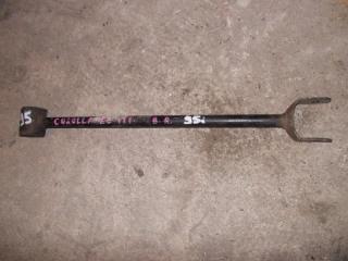 Тяга подвески задняя TOYOTA COROLLA контрактная Тяга подвески задняя TOYOTA COROLLA