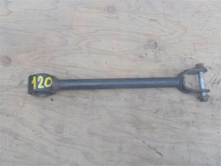 Тяга подвески задняя NISSAN STAGEA контрактная Тяга подвески задняя NISSAN STAGEA