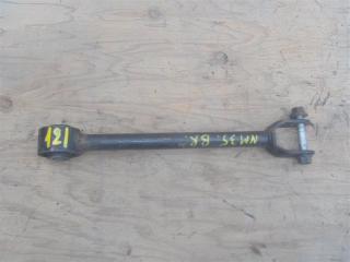 Тяга подвески задняя NISSAN STAGEA контрактная Тяга подвески задняя NISSAN STAGEA