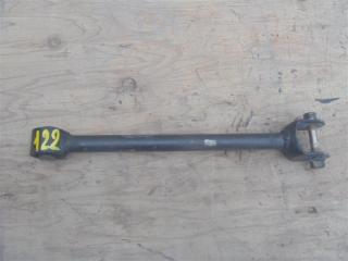 Тяга подвески задняя TOYOTA ALTEZZA контрактная Тяга подвески задняя TOYOTA ALTEZZA