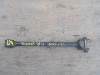 Тяга подвески задняя TOYOTA MARK II контрактная Тяга подвески задняя TOYOTA MARK II