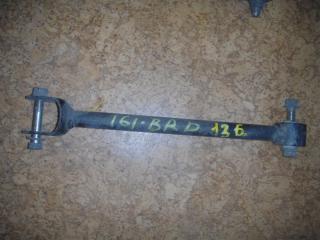 Тяга подвески задняя правая TOYOTA ARISTO контрактная Тяга подвески задняя правая TOYOTA ARISTO