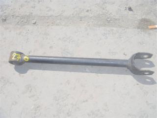 Тяга подвески задняя TOYOTA CROWN контрактная Тяга подвески задняя TOYOTA CROWN