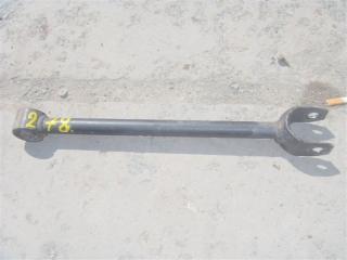 Тяга подвески задняя TOYOTA MARK II контрактная Тяга подвески задняя TOYOTA MARK II