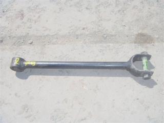 Тяга подвески задняя TOYOTA MARK II контрактная Тяга подвески задняя TOYOTA MARK II