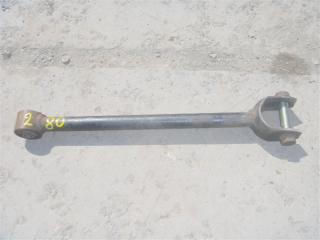 Тяга подвески задняя TOYOTA MARK II контрактная Тяга подвески задняя TOYOTA MARK II