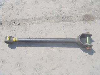 Тяга подвески задняя TOYOTA MARK II контрактная Тяга подвески задняя TOYOTA MARK II