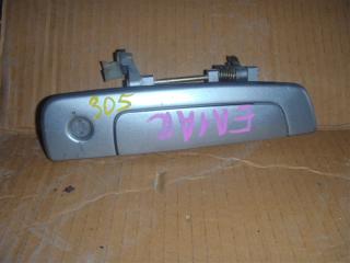 Фото запчасти ручка двери внешняя передняя правая MITSUBISHI GALANT контрактная запчасть Запчасть ручка двери внешняя передняя правая MITSUBISHI GALANT