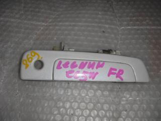 Фото запчасти ручка двери внешняя передняя правая MITSUBISHI LEGNUM контрактная запчасть Запчасть ручка двери внешняя передняя правая MITSUBISHI LEGNUM