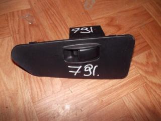 Блок управления стеклоподъемниками передний левый MITSUBISHI RVR