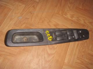 Фото запчасти блок управления стеклоподъемниками передний правый MITSUBISHI LEGNUM контрактная запчасть Запчасть блок управления стеклоподъемниками передний правый MITSUBISHI LEGNUM